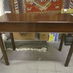 716 5525 SIDEBOARD